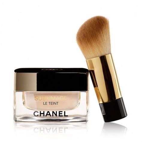 buy chanel makeup online ireland|chanel makeup stockists uk.